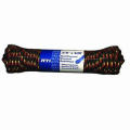 12 Strand 6-50mm PP Polyester Nylon Rope Packaging